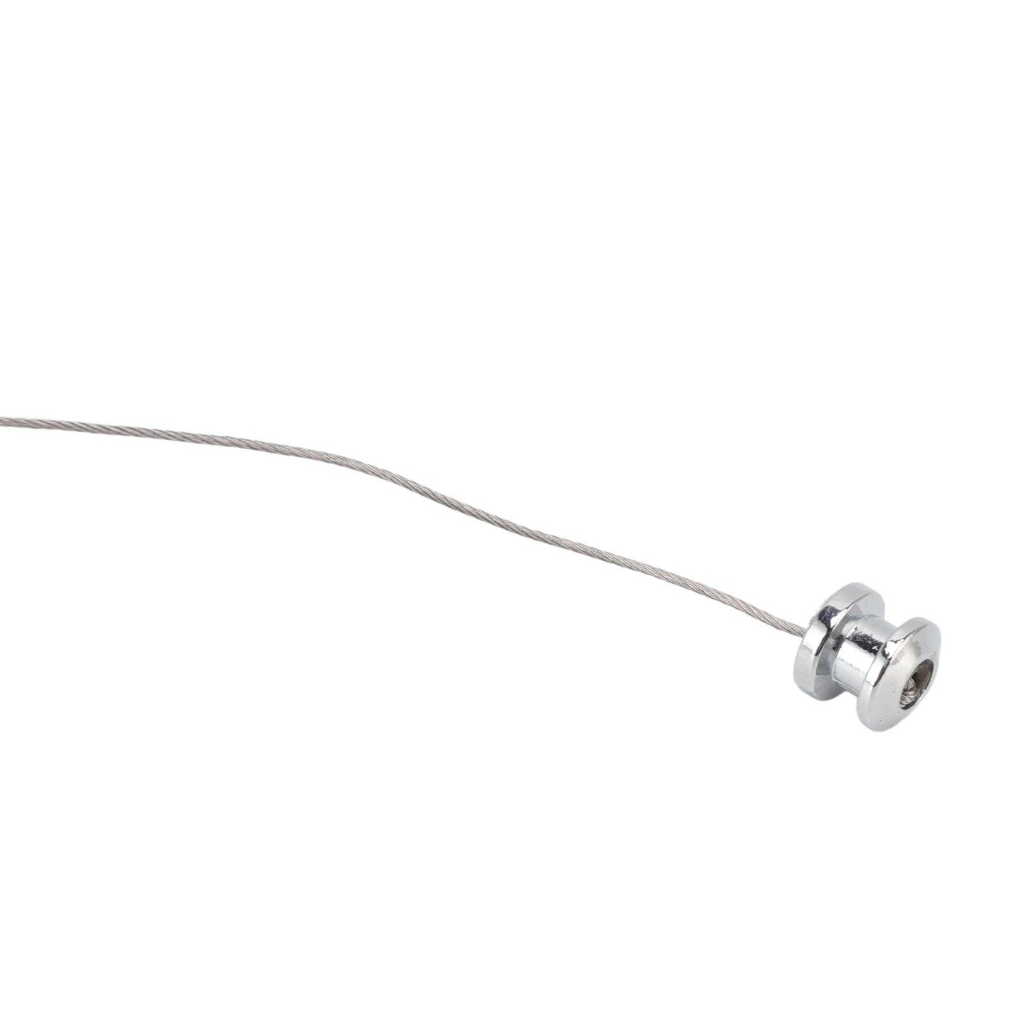 Retractable Clothesline 304 Stainless Steel Safety Auto Retraction Double Pulley Laundry String Line for V1294-YM0521-3117220294212