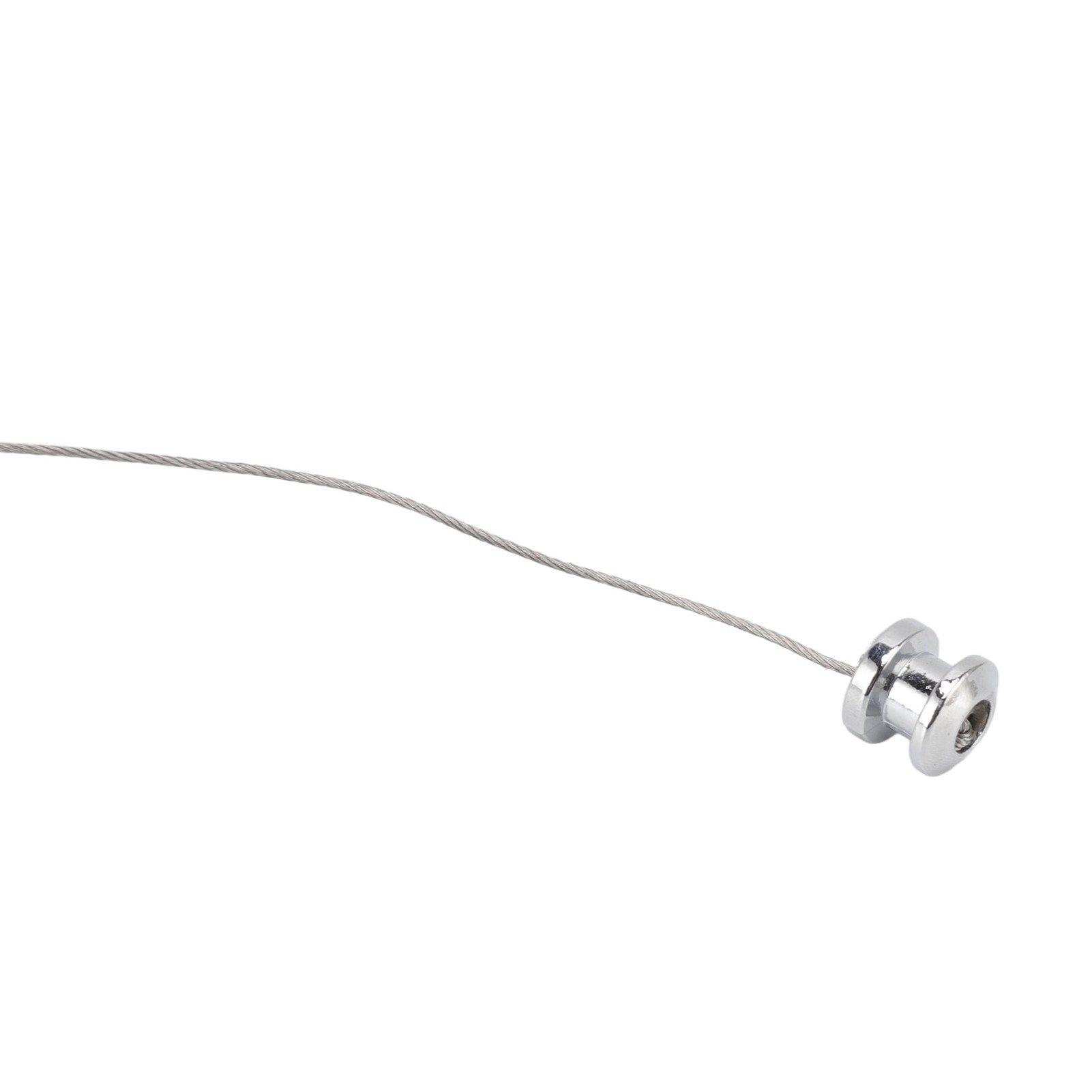 Retractable Clothesline 304 Stainless Steel Safety Auto Retraction Double Pulley Laundry String Line for V1294-YM0521-3117220294212