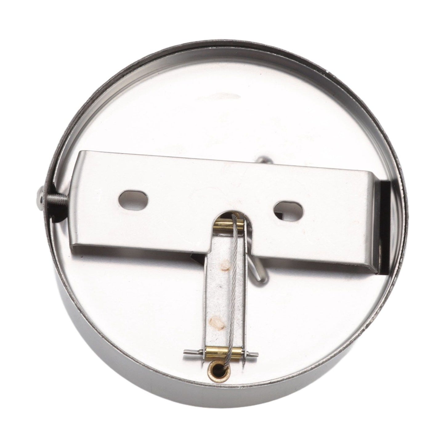 Retractable Clothesline 304 Stainless Steel Safety Auto Retraction Double Pulley Laundry String Line for V1294-YM0521-3117220294212
