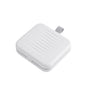 Magnetic Suction Sewing Box Portable Small Double Layer Magnetic Sewing Box Kit for Home Dormitory Travel V1294-YM0521-3117220310112