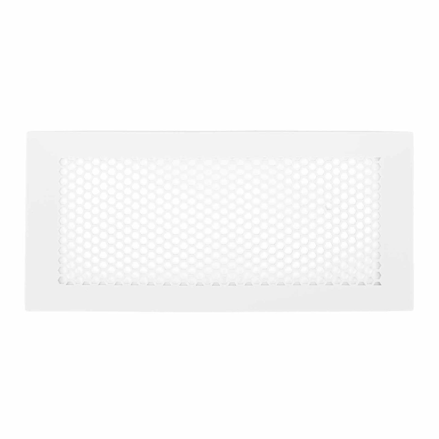 1Pcs Floor Vent Cover Silicone Drain Cover Good Filtering Protection for Home Kitchen V1294-YM0521-3117230010412