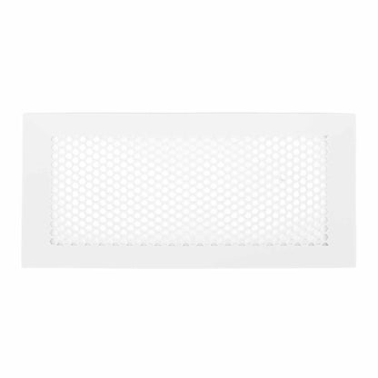 1Pcs Floor Vent Cover Silicone Drain Cover Good Filtering Protection for Home Kitchen V1294-YM0521-3117230010412