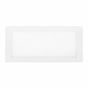 1Pcs Floor Vent Cover Silicone Drain Cover Good Filtering Protection for Home Kitchen V1294-YM0521-3117230010412