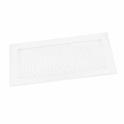 1Pcs Floor Vent Cover Silicone Drain Cover Good Filtering Protection for Home Kitchen V1294-YM0521-3117230010412