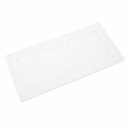 1Pcs Floor Vent Cover Silicone Drain Cover Good Filtering Protection for Home Kitchen V1294-YM0521-3117230010412