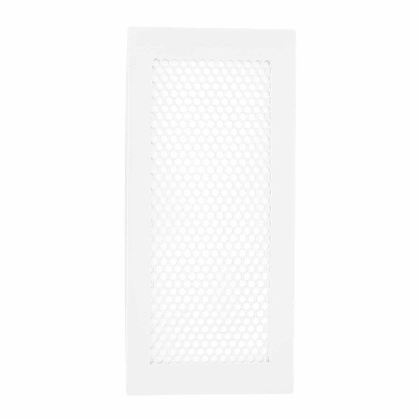 1Pcs Floor Vent Cover Silicone Drain Cover Good Filtering Protection for Home Kitchen V1294-YM0521-3117230010412