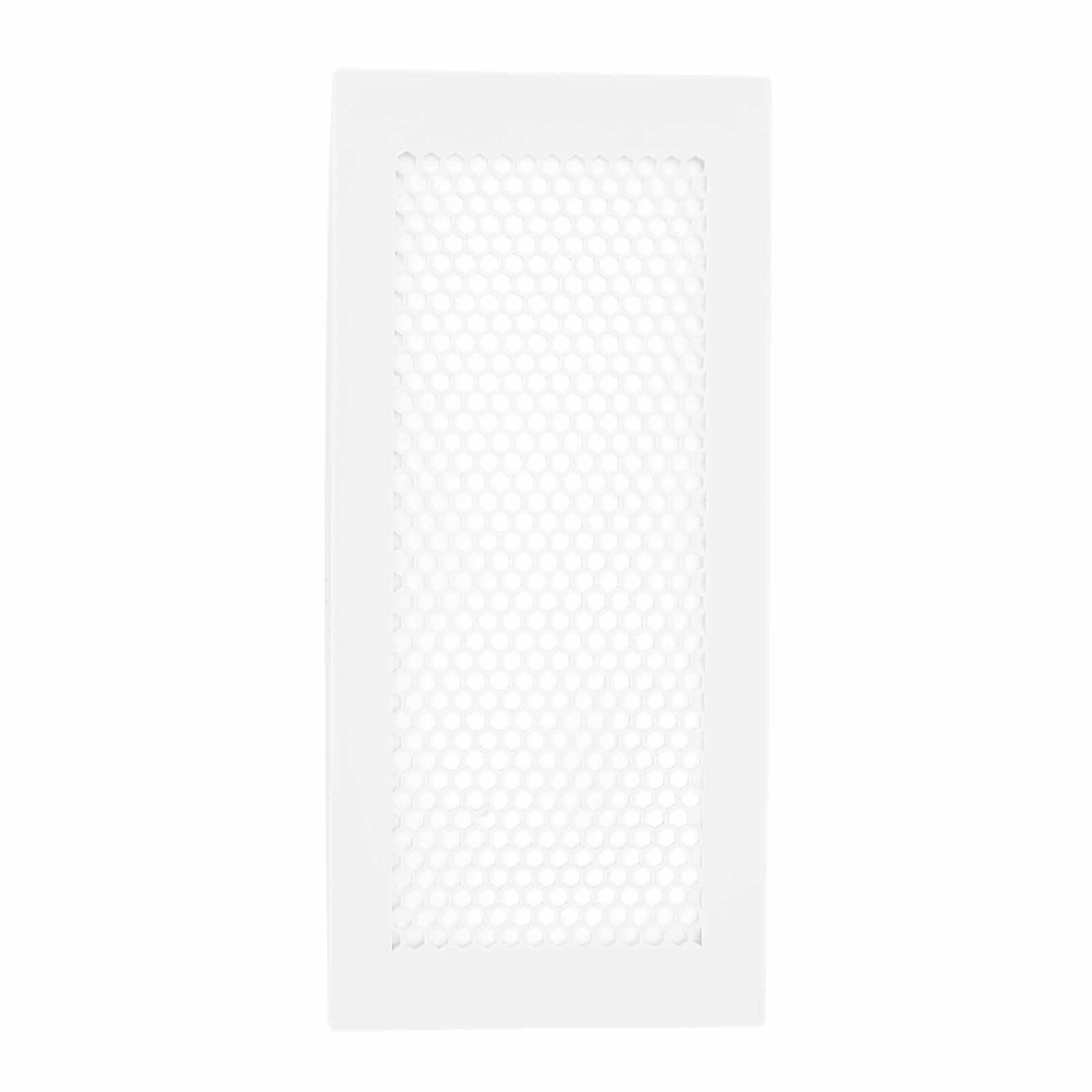 1Pcs Floor Vent Cover Silicone Drain Cover Good Filtering Protection for Home Kitchen V1294-YM0521-3117230010412