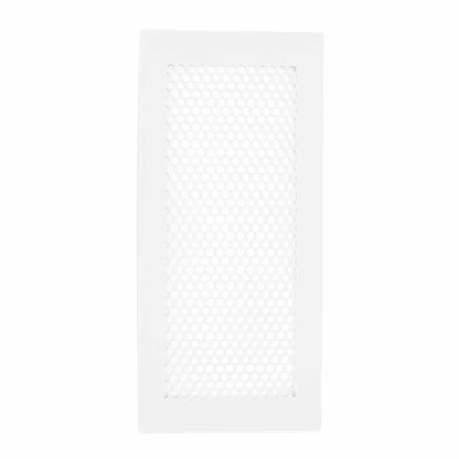 1Pcs Floor Vent Cover Silicone Drain Cover Good Filtering Protection for Home Kitchen V1294-YM0521-3117230010412
