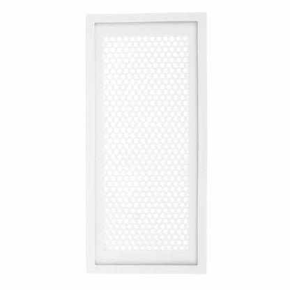 1Pcs Floor Vent Cover Silicone Drain Cover Good Filtering Protection for Home Kitchen V1294-YM0521-3117230010412