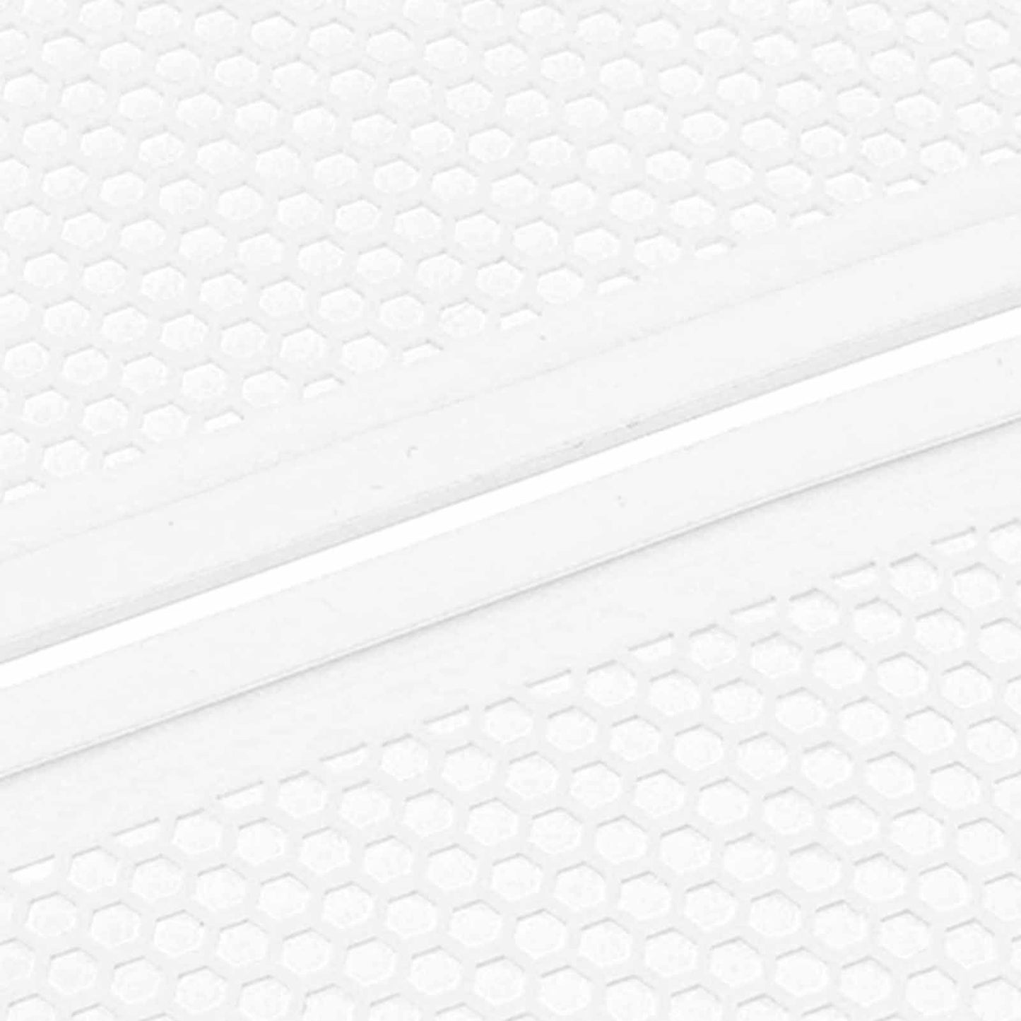 1Pcs Floor Vent Cover Silicone Drain Cover Good Filtering Protection for Home Kitchen V1294-YM0521-3117230010412