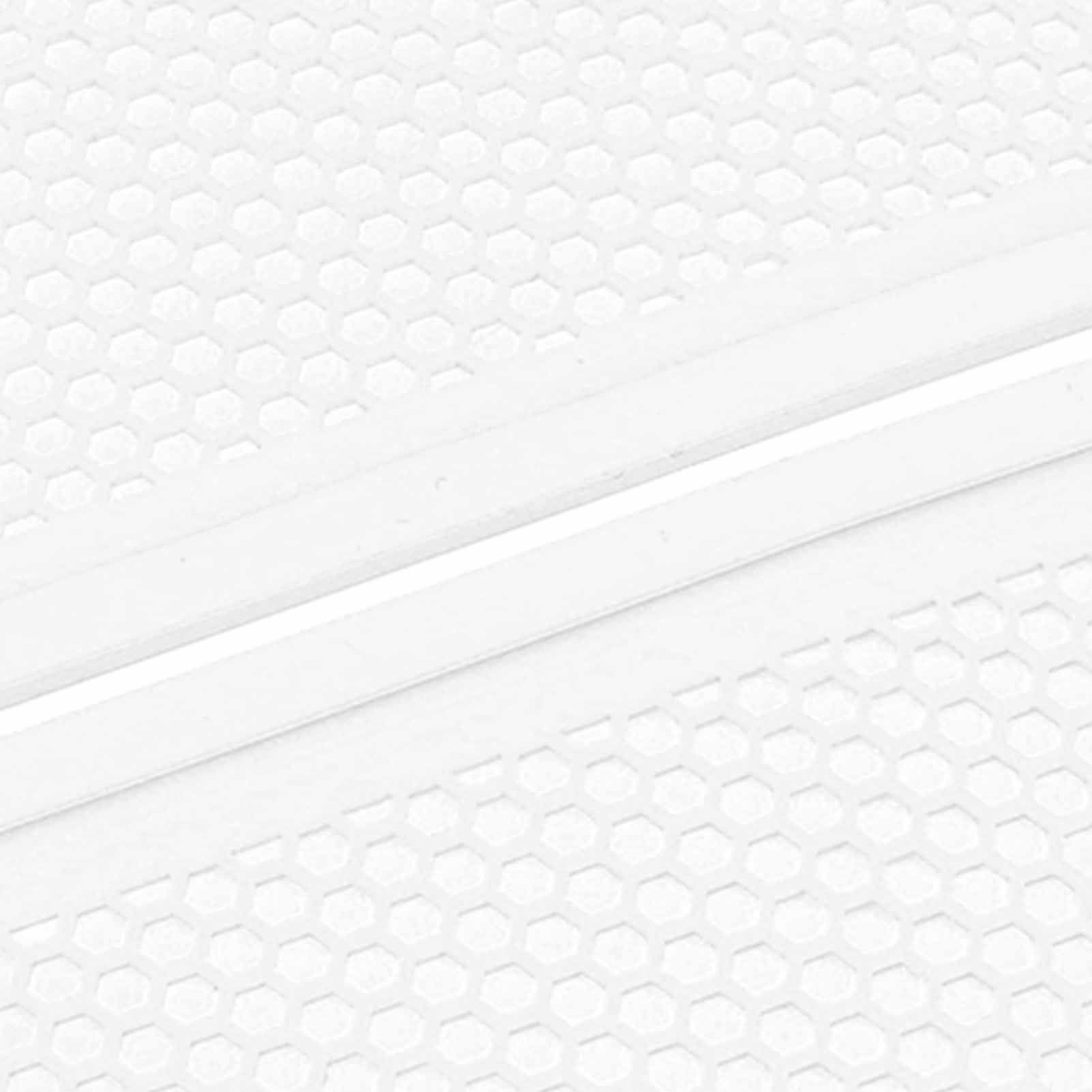 1Pcs Floor Vent Cover Silicone Drain Cover Good Filtering Protection for Home Kitchen V1294-YM0521-3117230010412