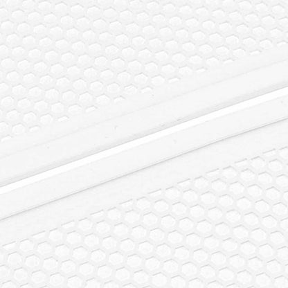 1Pcs Floor Vent Cover Silicone Drain Cover Good Filtering Protection for Home Kitchen V1294-YM0521-3117230010412