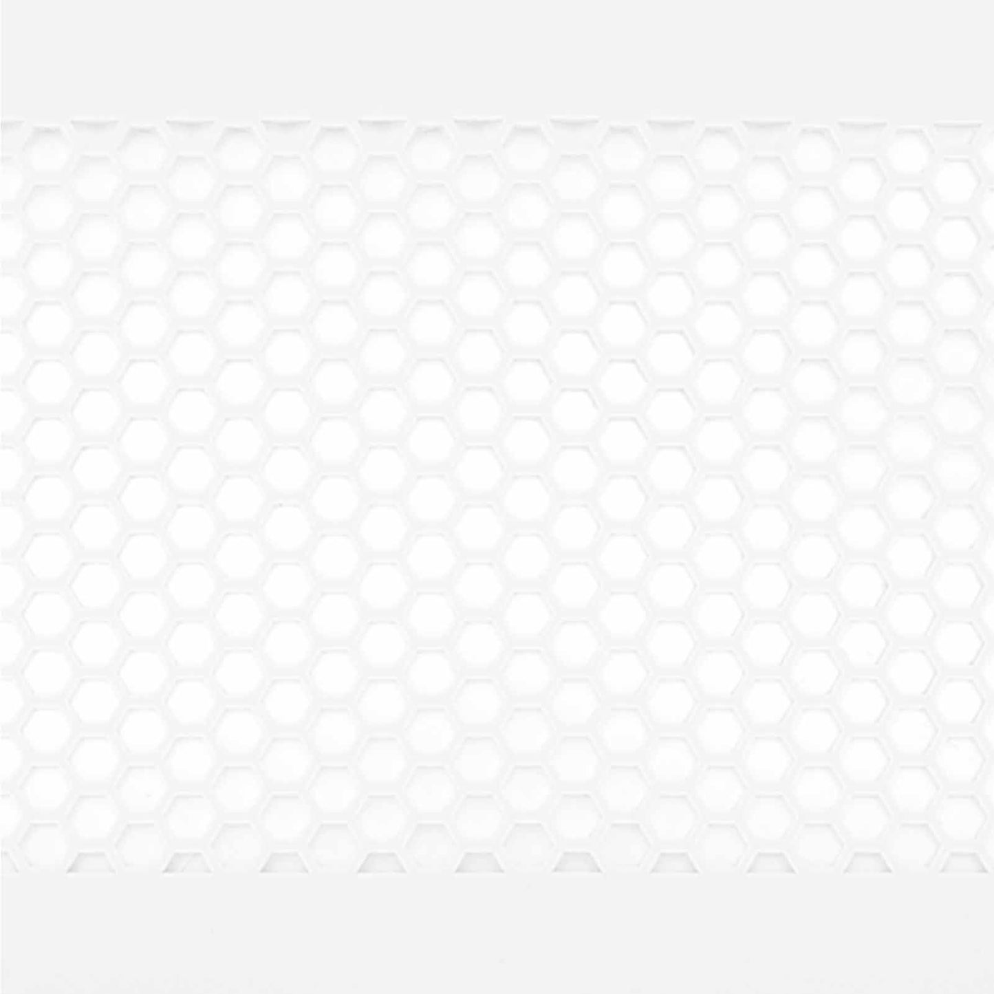 1Pcs Floor Vent Cover Silicone Drain Cover Good Filtering Protection for Home Kitchen V1294-YM0521-3117230010412