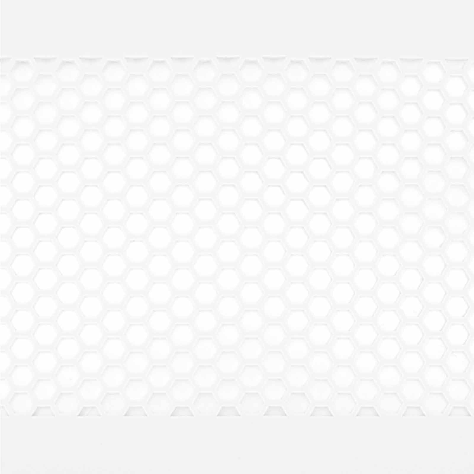 1Pcs Floor Vent Cover Silicone Drain Cover Good Filtering Protection for Home Kitchen V1294-YM0521-3117230010412