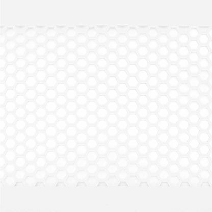 1Pcs Floor Vent Cover Silicone Drain Cover Good Filtering Protection for Home Kitchen V1294-YM0521-3117230010412