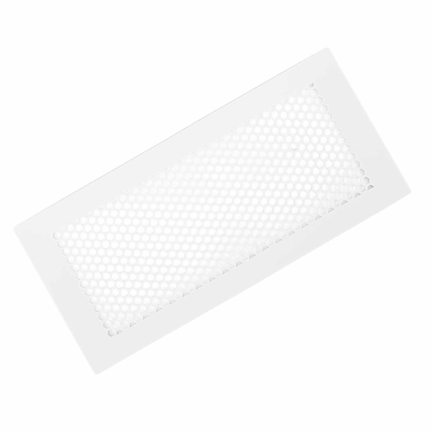 1Pcs Floor Vent Cover Silicone Drain Cover Good Filtering Protection for Home Kitchen V1294-YM0521-3117230010412
