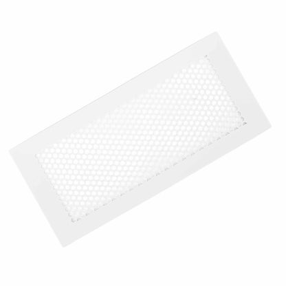 1Pcs Floor Vent Cover Silicone Drain Cover Good Filtering Protection for Home Kitchen V1294-YM0521-3117230010412