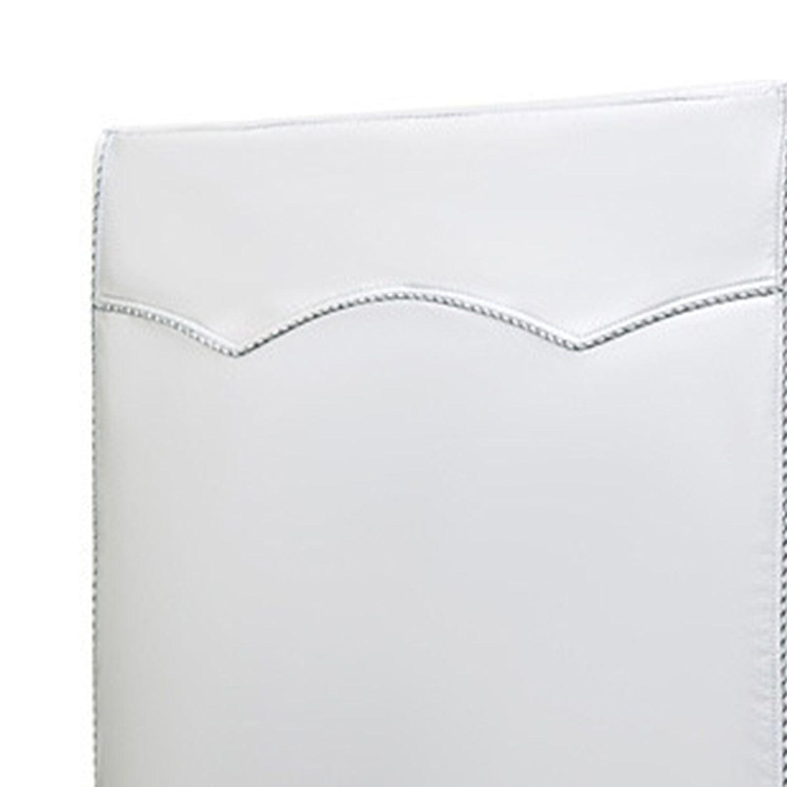 Washing Machine Cover Waterproof Dustproof Sunscreen for Fully Automatic Washer Silvering Oxford Cloth Piping V1294-YM0521-3117230020611