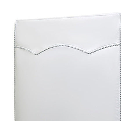 Washing Machine Cover Waterproof Dustproof Sunscreen for Fully Automatic Washer Silvering Oxford Cloth Piping V1294-YM0521-3117230020611