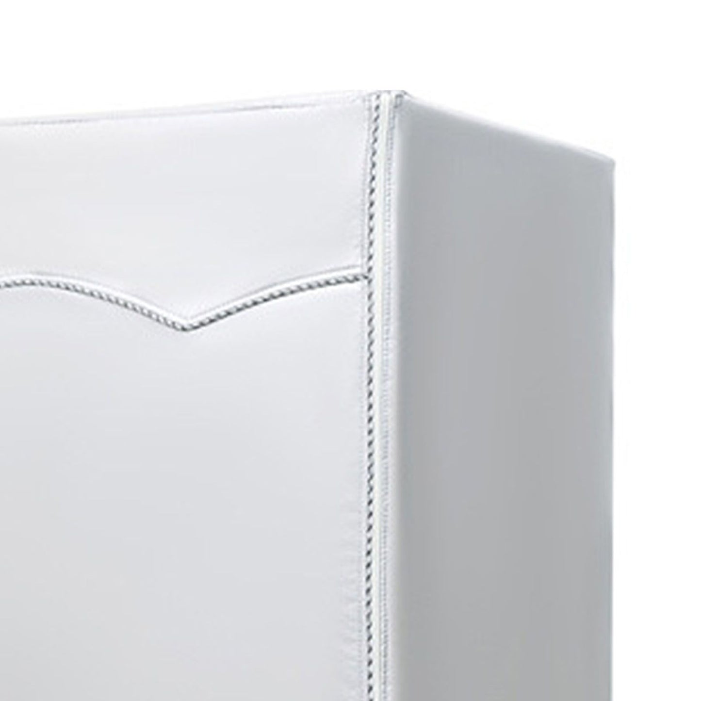 Washing Machine Cover Waterproof Dustproof Sunscreen for Fully Automatic Washer Silvering Oxford Cloth Piping V1294-YM0521-3117230020611