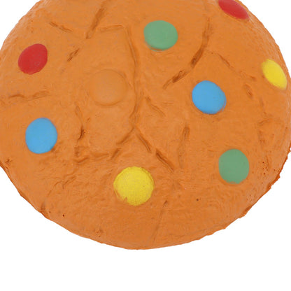 2 Pcs Bread Decompression Toy Interest Slow Rebound Decompression Toy Release Emotion Bread Stress Relieve V1294-YM0521-3117230030011