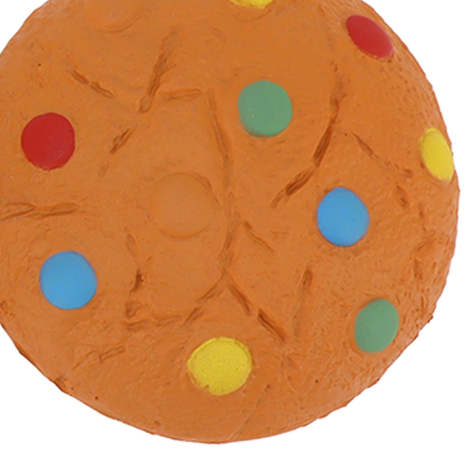 2 Pcs Bread Decompression Toy Interest Slow Rebound Decompression Toy Release Emotion Bread Stress Relieve V1294-YM0521-3117230030011