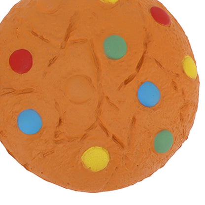 2 Pcs Bread Decompression Toy Interest Slow Rebound Decompression Toy Release Emotion Bread Stress Relieve V1294-YM0521-3117230030011