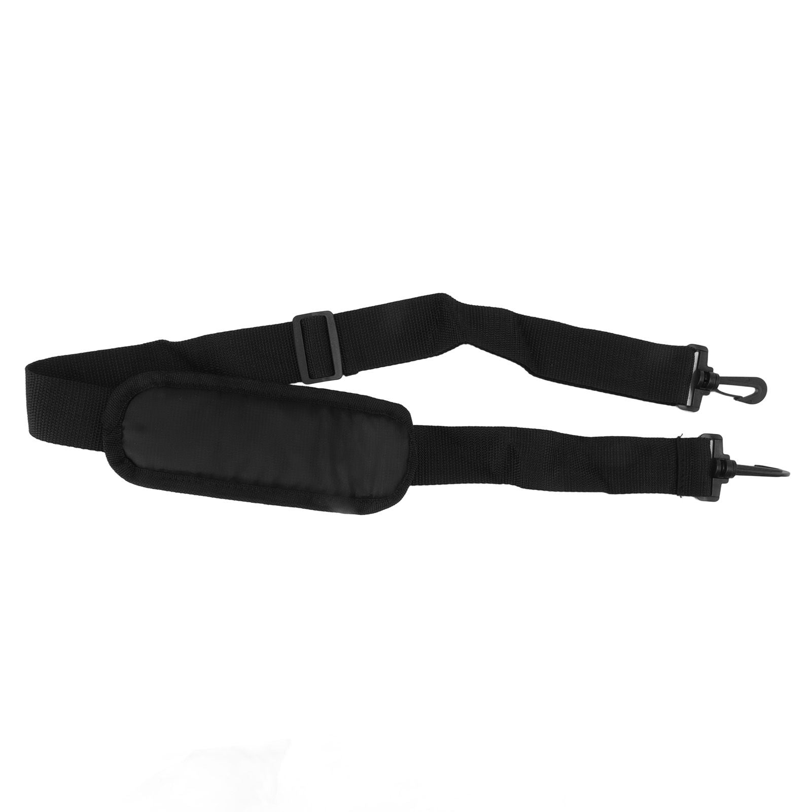 Walker Pouch Bag Polyester Foldable Wheelchair Backpack Carry Bag for Seniors Elderly V1294-YM0521-3117230038111