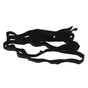 Camping Clothesline Multifunctional Nylon Laundry Clothesline Drying Line for Travel Garden Garage V1294-YM0521-3117230038411
