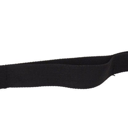 Camping Clothesline Multifunctional Nylon Laundry Clothesline Drying Line for Travel Garden Garage V1294-YM0521-3117230038411
