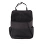 Car Back Seat Organizer Multi Pocket Large Capacity Universal Car Back Seat Storage Bag for Bottle Phone V1294-YM0521-3117230038911