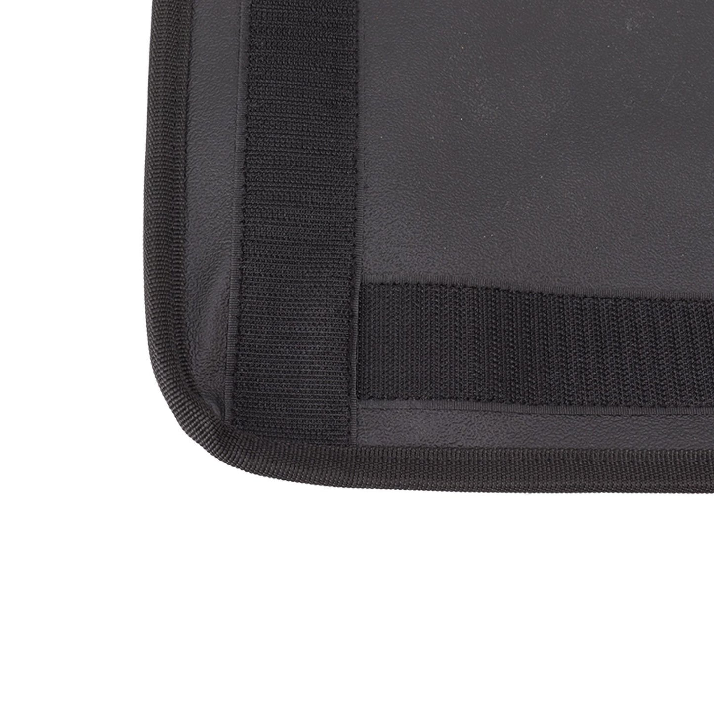 Car Back Seat Organizer Multi Pocket Large Capacity Universal Car Back Seat Storage Bag for Bottle Phone V1294-YM0521-3117230038911