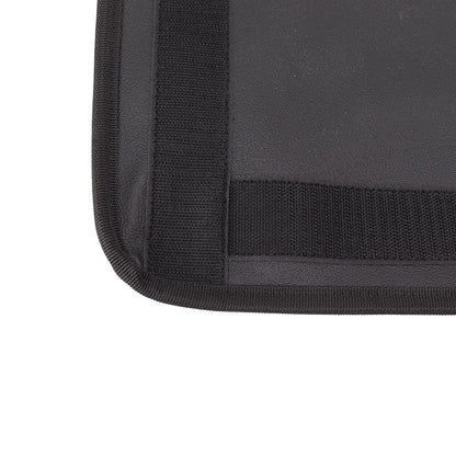 Car Back Seat Organizer Multi Pocket Large Capacity Universal Car Back Seat Storage Bag for Bottle Phone V1294-YM0521-3117230038911