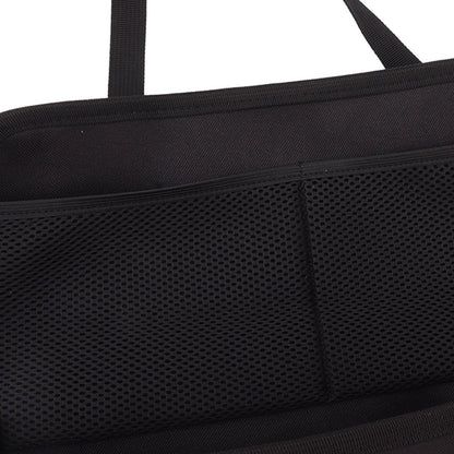 Car Back Seat Organizer Multi Pocket Large Capacity Universal Car Back Seat Storage Bag for Bottle Phone V1294-YM0521-3117230038911