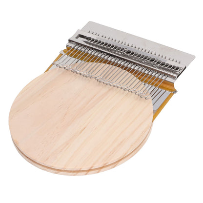 28 Pins Convenient Darning Loom Manual Darning Weaving Loom Tool for Socks Clothes V1294-YM0521-3117230040611