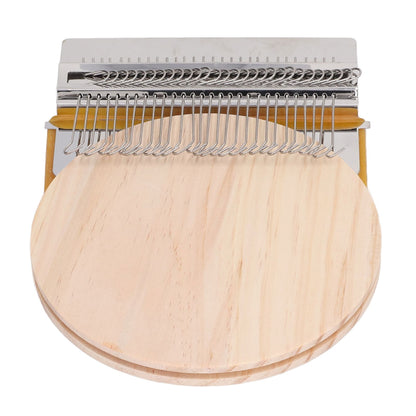 28 Pins Convenient Darning Loom Manual Darning Weaving Loom Tool for Socks Clothes V1294-YM0521-3117230040611