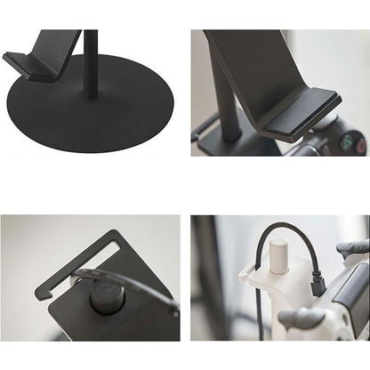 3 Layer Game Controller Storage Rack Hollow Headphone Game Console Controller Holder Stand Organizer for XBOX V1294-YM0521-3117230043311