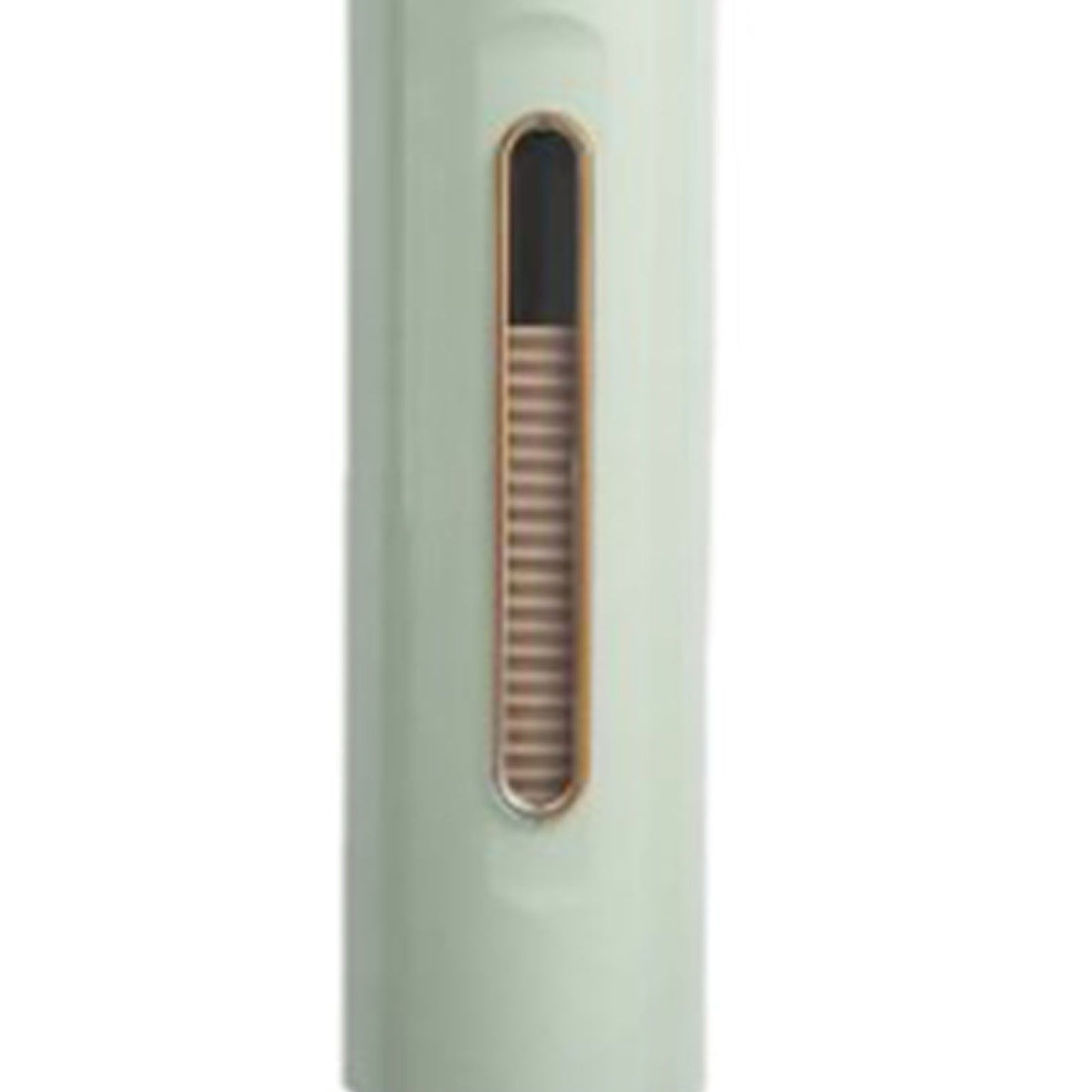 Disposable Paper Cup Organizer Large Capacity Automatic Wall Mounted Cup Dispenser for Home Office Green V1294-YM0521-3117230044812