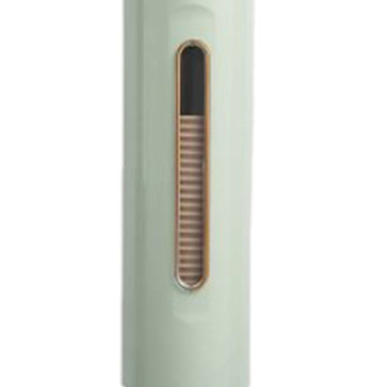Disposable Paper Cup Organizer Large Capacity Automatic Wall Mounted Cup Dispenser for Home Office Green V1294-YM0521-3117230044812