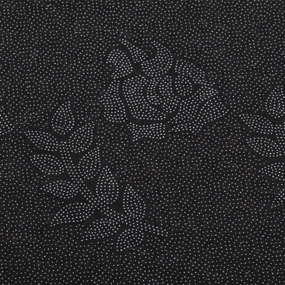 2Pcs Kitchen Mat Dustproof Floor Mat Rug Home Decoration for Office Hotel V1294-YM0521-3117230053111