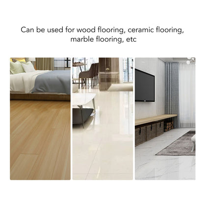 2Pcs Kitchen Mat Dustproof Floor Mat Rug Home Decoration for Office Hotel V1294-YM0521-3117230053111
