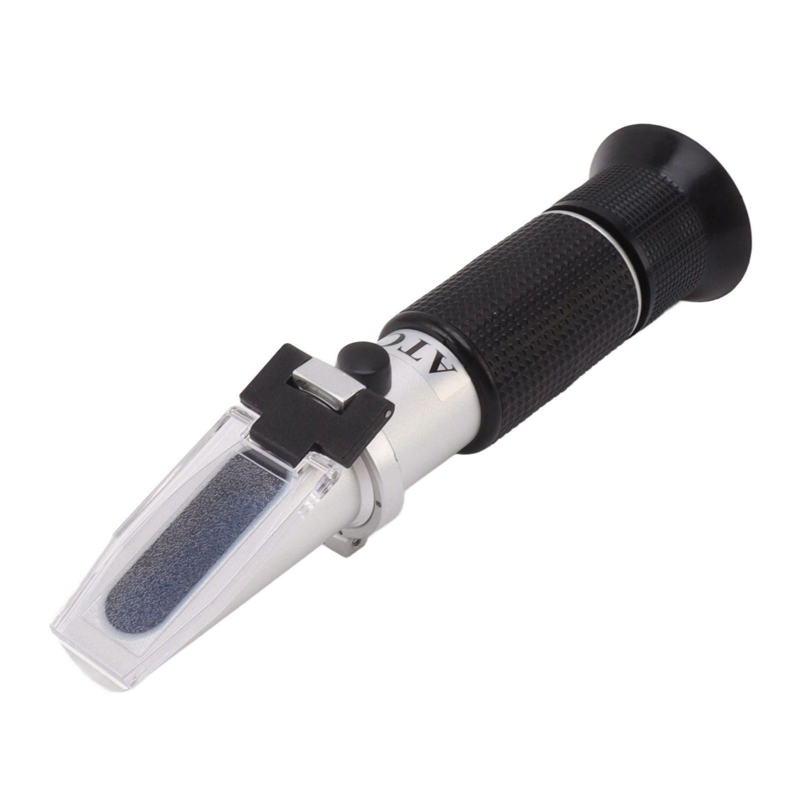 Alcohol Test Refractometer Brix Meter Refractometer With Automatic Temperature Compensation Function For Wine V1294-YM0521-3117230055211