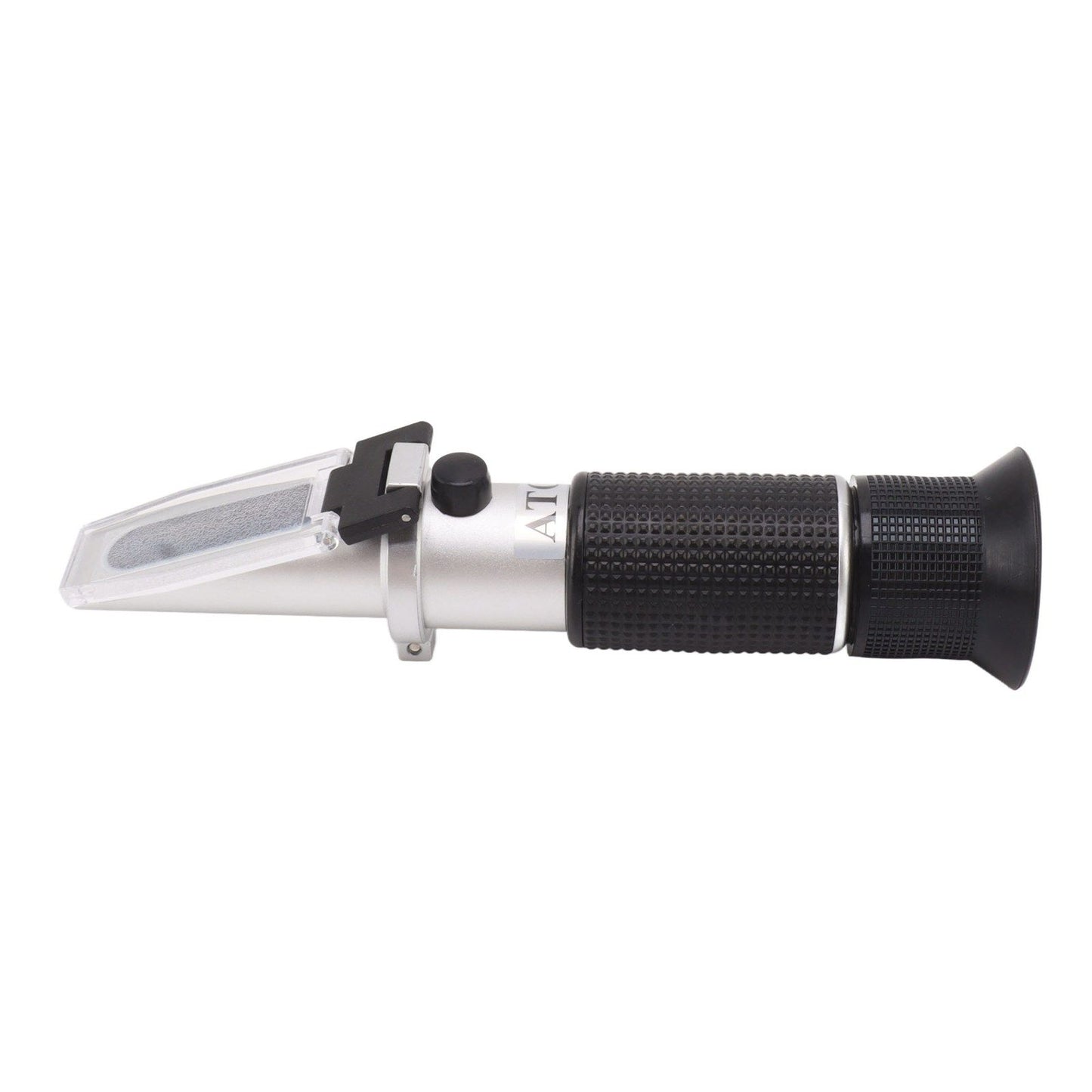 Alcohol Test Refractometer Brix Meter Refractometer With Automatic Temperature Compensation Function For Wine V1294-YM0521-3117230055211