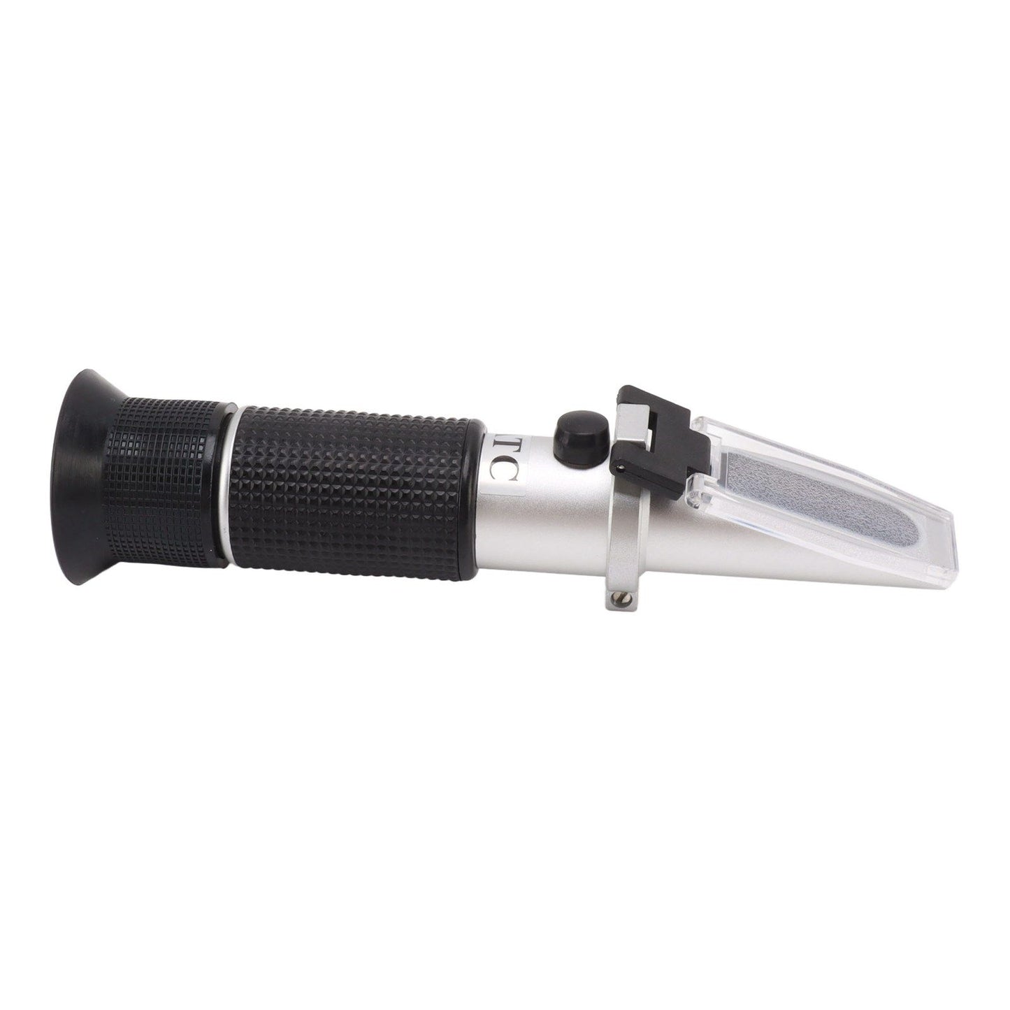 Alcohol Test Refractometer Brix Meter Refractometer With Automatic Temperature Compensation Function For Wine V1294-YM0521-3117230055211
