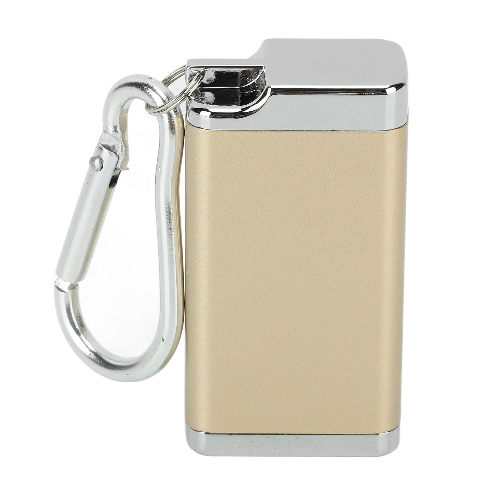 Mini Cigarette Ashtray Light Weight Portable Cigarettes Cigars Ashtray Durable Cigarette Ash Holder for Home V1294-YM0521-3117230058313