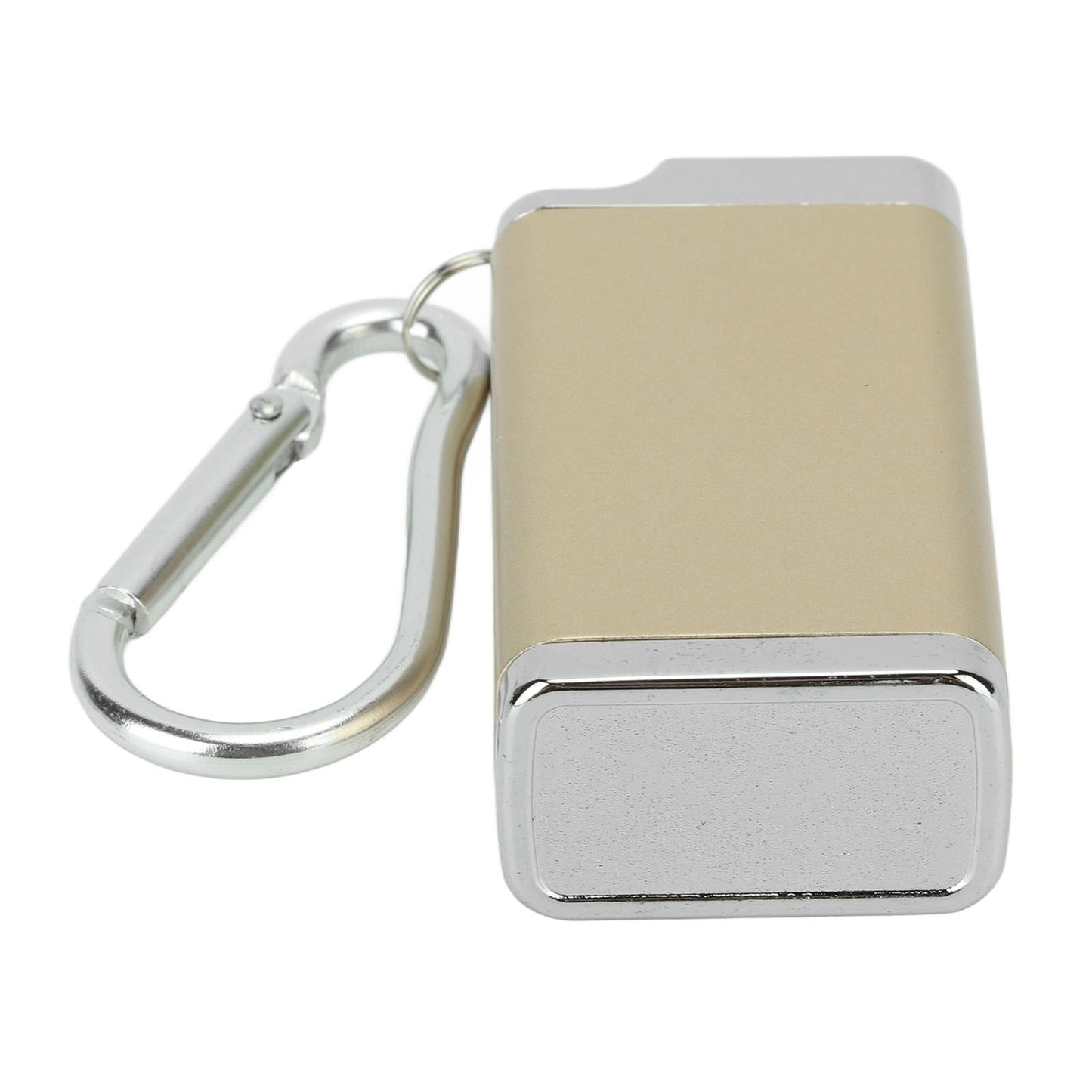 Mini Cigarette Ashtray Light Weight Portable Cigarettes Cigars Ashtray Durable Cigarette Ash Holder for Home V1294-YM0521-3117230058313