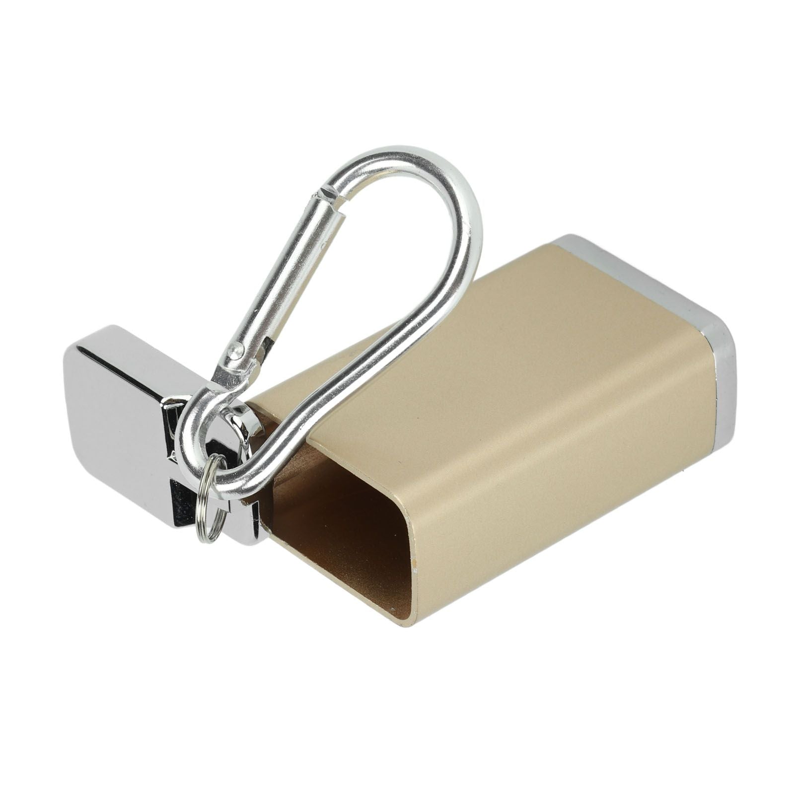 Mini Cigarette Ashtray Light Weight Portable Cigarettes Cigars Ashtray Durable Cigarette Ash Holder for Home V1294-YM0521-3117230058313