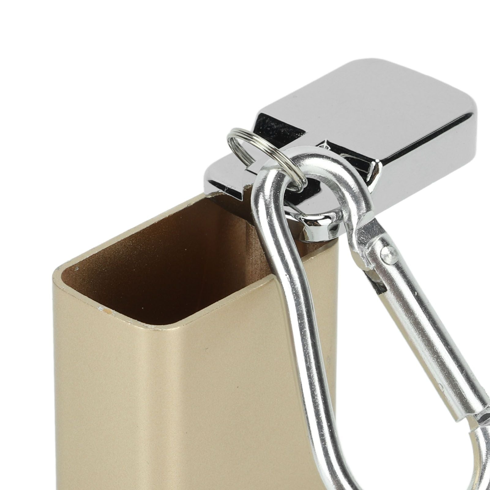 Mini Cigarette Ashtray Light Weight Portable Cigarettes Cigars Ashtray Durable Cigarette Ash Holder for Home V1294-YM0521-3117230058313
