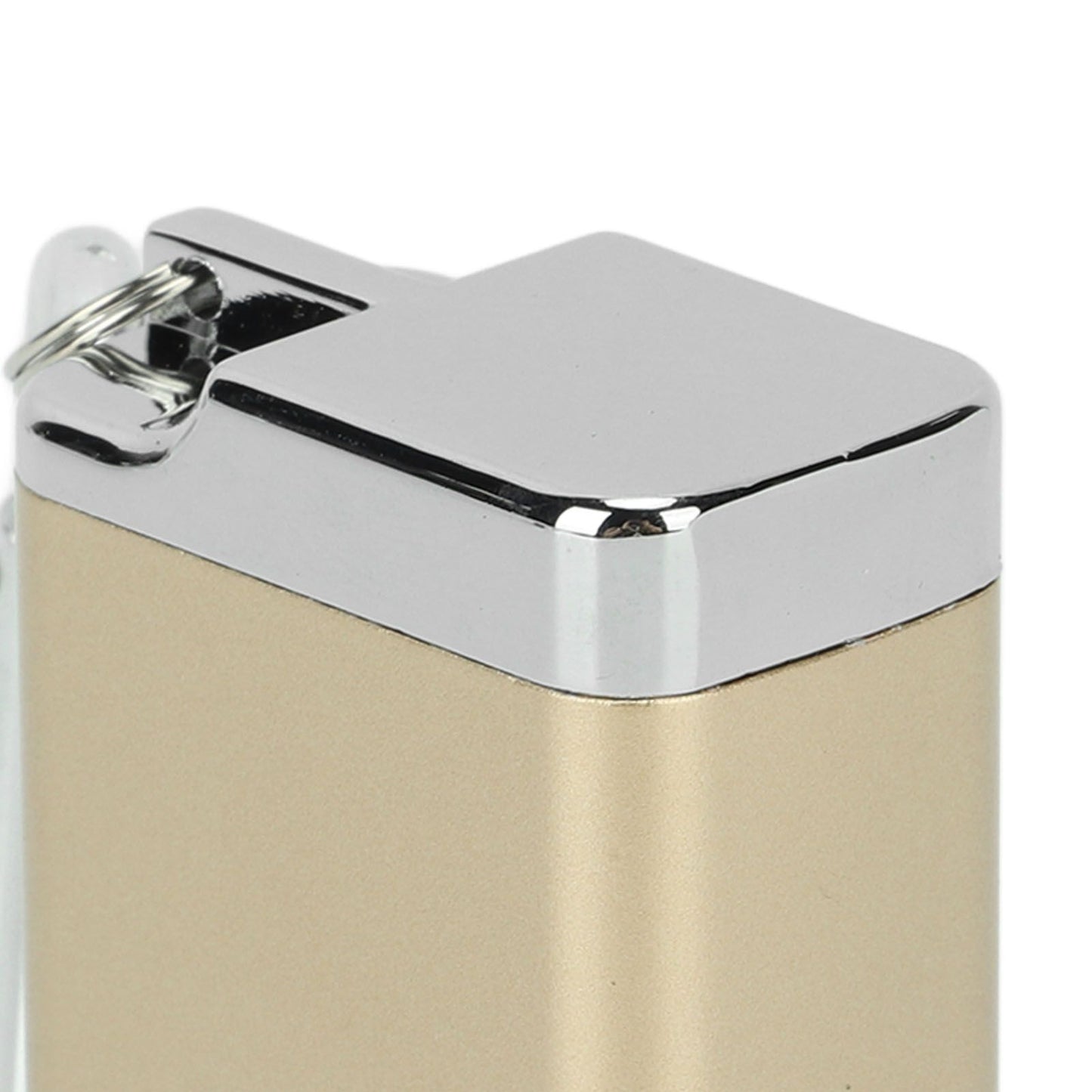 Mini Cigarette Ashtray Light Weight Portable Cigarettes Cigars Ashtray Durable Cigarette Ash Holder for Home V1294-YM0521-3117230058313