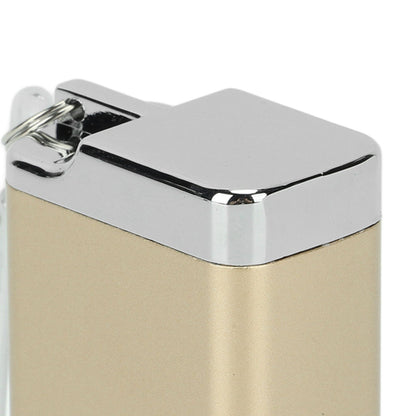 Mini Cigarette Ashtray Light Weight Portable Cigarettes Cigars Ashtray Durable Cigarette Ash Holder for Home V1294-YM0521-3117230058313